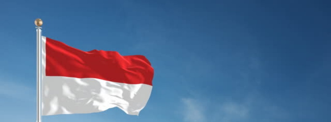 صرافی ارز دیجیتال اندونزی راه اندازی شد