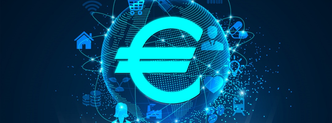 یورو دیجیتال و آینده پرداخت دیجیتال