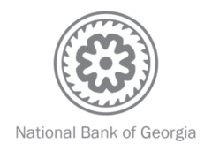همکاری ریپل با بانک مرکزی گرجستان برای توسعه لاری دیجیتال