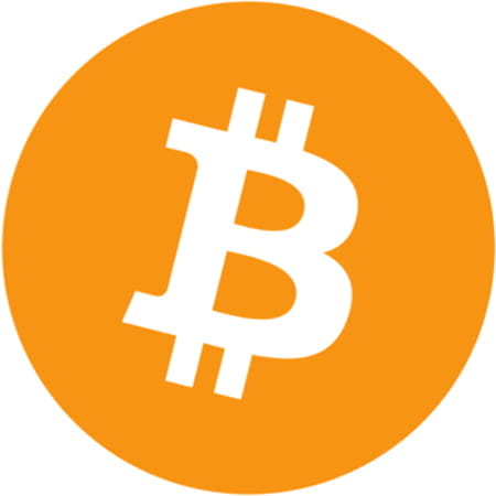 بیت کوین