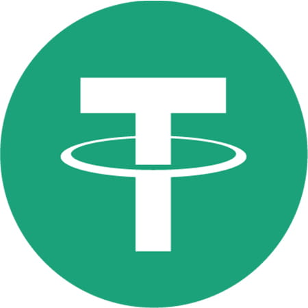 تتر