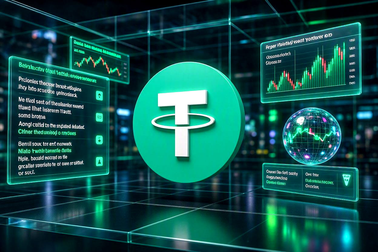فریز تتر